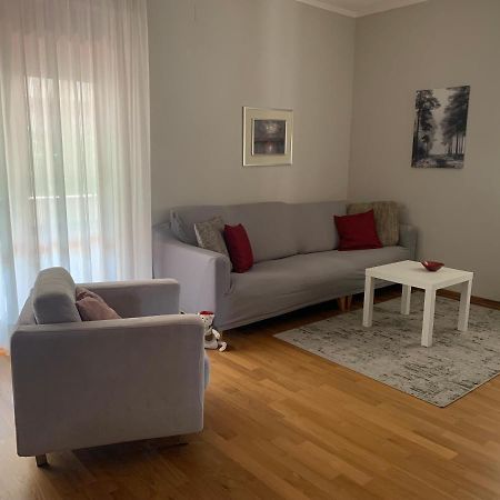 Home53 Arezzo Bagian luar foto